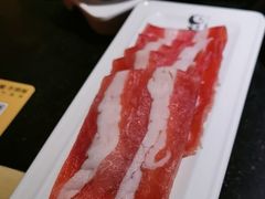 -吴老幺火锅(金龙店)