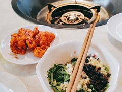 -川江渔府火锅(学府路直营店)