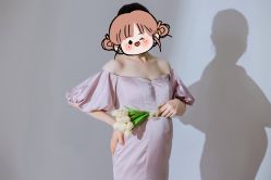 -玛瑞莎·儿童·亲子摄影(越秀店)
