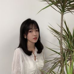 点击看大图 -MRMODE时尚先生美发沙龙