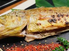 -斯普汇生蚝牛排馆(中骏世界城店)
