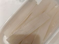 -涿派·炝锅鱼(涿州店)