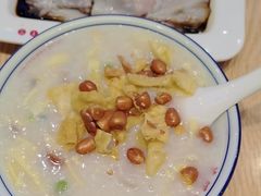 -荔银肠粉·非遗手藝(夫子庙店)