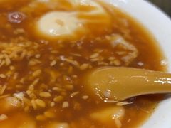 -张醪糟(街子店)
