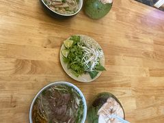 -芽庄珍珠岛游乐园