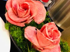 -一哥澳门豆捞·澳门风打边炉(高德置地店)
