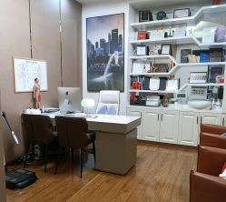 -洁铭新加坡医美