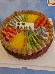 -宝生月子中心(民治店)