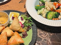-宇安泰料(龙湖天街黑金店)