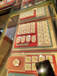 -东方福珠宝( 青岛店)