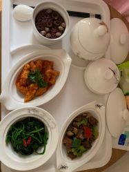 -菁幼月子会所(儿童医院店)