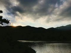 -杨厝六十六农庄农舍(杨厝路店)