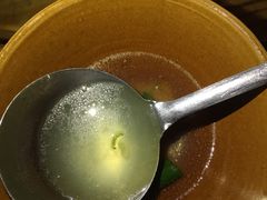 -纳兰傣雀傣味餐厅