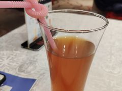 -花家怡园