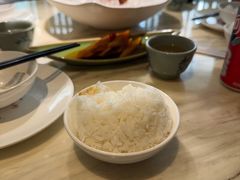 -陶陶居酒家(SM二期购物广场店)
