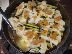 -海派悦庭·海胆烧麦·新融合菜(凯德广场店)