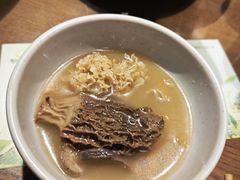 -张大嘴菜馆(庞各庄店)