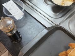 -常鲜德乐购迎桂馒头店(麻巷公寓店)
