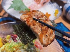 -平太荣(新城店)