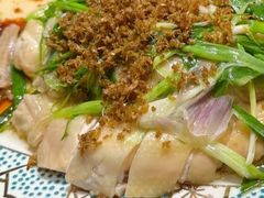 -粤·向群饭店(二沙岛店)