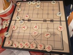 -海底捞火锅(锦艺城店)