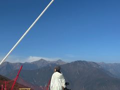 -太子岭滑雪场