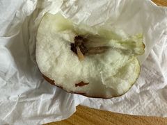 -AEON永旺(东方宝泰店)