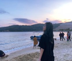 -SEBASTIAN塞巴斯汀