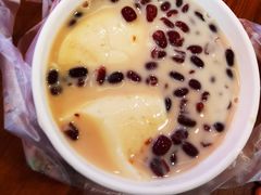 -一品豆花(光谷天地店)