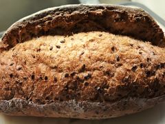 -BHG Bakery(北京SKP店)