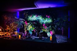 -格乐利雅婚礼艺术中心(南外滩店)