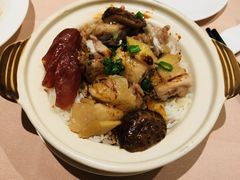 -陶陶居海鲜酒家(新马路店)