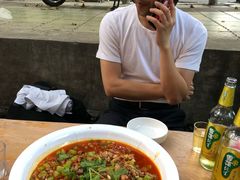 -罗妈砂锅(四川成都奎星楼店)