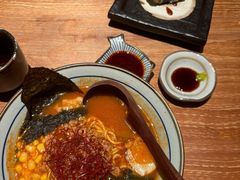 -稻前Taoki(方圆荟店)