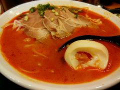 android_upload_pic-博多一幸舍(侨福芳草地购物中心店)