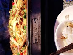 -蛙来哒(吉联mall店)