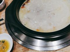 -好彩猪肚鸡(正弘城店)