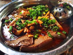 -周血旺老店