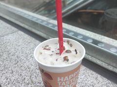 -DQ·蛋糕·冰淇淋(苏宁店)