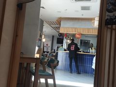 -村上一屋·亚洲菜融合小馆(南楼店)