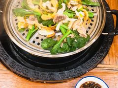 -阿多私房菜(顺德店)
