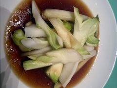 -瓯菜排档·温州海鲜(玕南店)