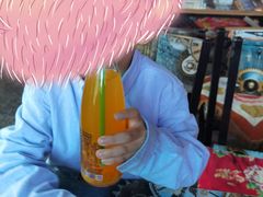 -老太太豆皮(南芬店)