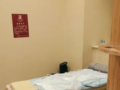-德艺康筋膜康复中心·艾灸·推拿·抗衰