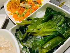 -海底捞火锅(关山保利店)