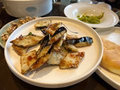 -紫泥369粗粮季(鼓楼店)