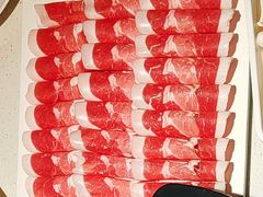 -大胖骨汤火锅(裕华店)