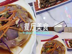 -望江门小龙虾·烧烤(九堡店)