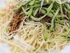 -力力豆花庄(广渠门店)