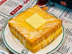 -元朗冰室(新天地店)